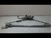 MECANISME+MOTEUR LEVE-GLACE AVG