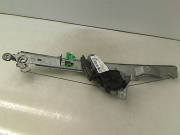 MECANISME+MOTEUR LEVE-GLACE AVG