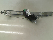 MECANISME+MOTEUR LEVE-GLACE AVG