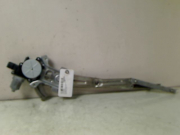 MECANISME+MOTEUR LEVE-GLACE AVG