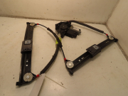 MECANISME+MOTEUR LEVE-GLACE AVG