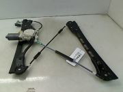 MECANISME+MOTEUR LEVE-GLACE AVG
