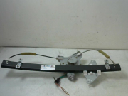 MECANISME+MOTEUR LEVE-GLACE AVG