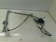 MECANISME+MOTEUR LEVE-GLACE AVG