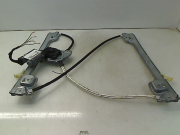 MECANISME+MOTEUR LEVE-GLACE AVG