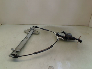 MECANISME+MOTEUR LEVE-GLACE AVG