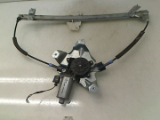 MECANISME+MOTEUR LEVE-GLACE AVG
