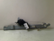 MECANISME+MOTEUR LEVE-GLACE AVG