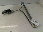 MECANISME+MOTEUR LEVE-GLACE AVG
