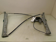 MECANISME+MOTEUR LEVE-GLACE AVG