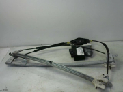 MECANISME+MOTEUR LEVE-GLACE AVG