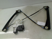 MECANISME+MOTEUR LEVE-GLACE AVG
