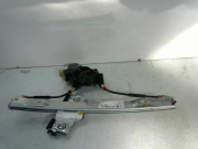 MECANISME+MOTEUR LEVE-GLACE AVG