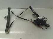 MECANISME+MOTEUR LEVE-GLACE AVG