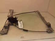 MECANISME+MOTEUR LEVE-GLACE AVG