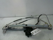 MECANISME+MOTEUR LEVE-GLACE AVG