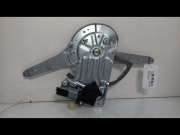 MECANISME+MOTEUR LEVE-GLACE AVG