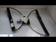 MECANISME+MOTEUR LEVE-GLACE AVG