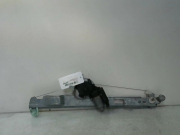 MECANISME+MOTEUR LEVE-GLACE AVG