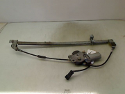 MECANISME+MOTEUR LEVE-GLACE AVG