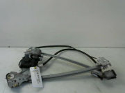 MECANISME+MOTEUR LEVE-GLACE AVG