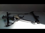 MECANISME+MOTEUR LEVE-GLACE AVG