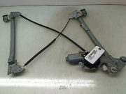 MECANISME+MOTEUR LEVE-GLACE AVG