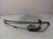 MECANISME+MOTEUR LEVE-GLACE AVG