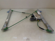 MECANISME+MOTEUR LEVE-GLACE AVG