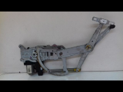 MECANISME+MOTEUR LEVE-GLACE AVG