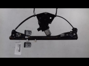 MECANISME+MOTEUR LEVE-GLACE AVG