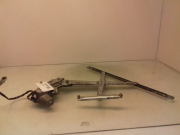 MECANISME+MOTEUR LEVE-GLACE AVG