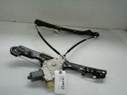 MECANISME+MOTEUR LEVE-GLACE AVG
