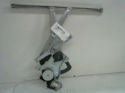 MECANISME+MOTEUR LEVE-GLACE AVG