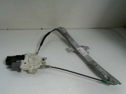 MECANISME+MOTEUR LEVE-GLACE AVG