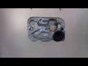 MECANISME+MOTEUR LEVE-GLACE AVG