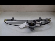 MECANISME+MOTEUR LEVE-GLACE AVG