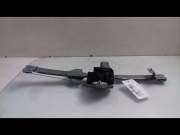 MECANISME+MOTEUR LEVE-GLACE AVG