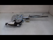 MECANISME+MOTEUR LEVE-GLACE AVG