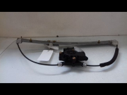 MECANISME+MOTEUR LEVE-GLACE AVG