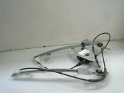 MECANISME+MOTEUR LEVE-GLACE AVG