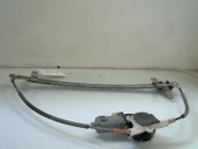 MECANISME+MOTEUR LEVE-GLACE AVG