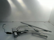 MECANISME+MOTEUR LEVE-GLACE AVG