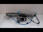 MECANISME+MOTEUR LEVE-GLACE AVG