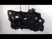 MECANISME+MOTEUR LEVE-GLACE AVG