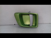 POIGNEE EXT PORTE AVD