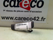 POIGNEE EXT PORTE AVD