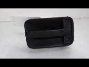 POIGNEE EXT PORTE AVG