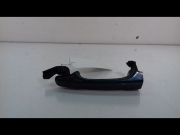 POIGNEE EXT PORTE AVG