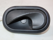 POIGNEE EXT PORTE AVG
